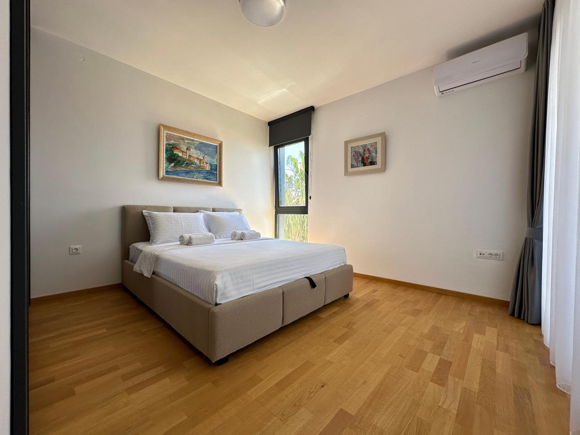 Adriatic Masterpiece Residence #32 Sveti Stefan Luaran gambar